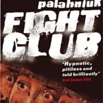 Fight Club