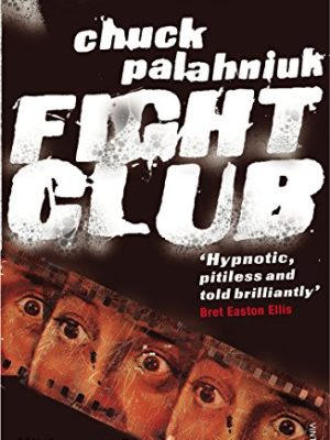 Fight Club