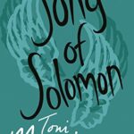 Song of Solomon