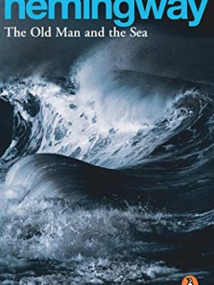 The Old Man and the Sea