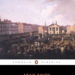 The Wealth of Nations : Books I-III