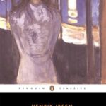 Hedda Gabler and Other Plays