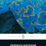 Black Classics: Thus Spoke Zarathustra