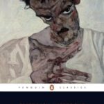 Ecce Homo: How One Becomes What One is