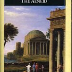 The Aeneid