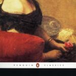 Black Classics: Sentimental Education