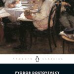Black Classics: The Brothers Karamazov