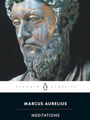 Black Classics: Meditations