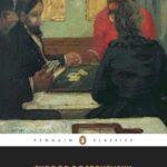 Black Classics: The Gambler and Other Stories