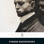 Black Classics: Notes from Underground and The Double