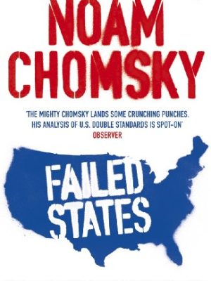 Failed States