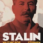 Stalin, Vol. II : Waiting for Hitler, 1929-1941