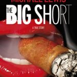ORANGE SPINE: The Big Short: Inside The Doomsday Machine
