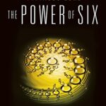 Lorien Legacies 2: The Power of Six
