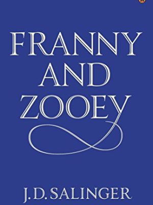 Franny and Zooey