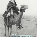 Penguin Modern Classics: Seven Pillars of Wisdom