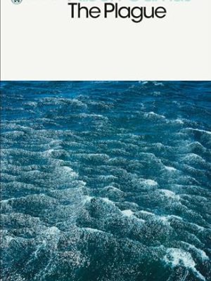 The Plague