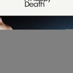Penguin Modern Classics: A Happy Death