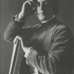 Penguin Modern Classics: The Prophet