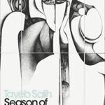 Season of Migration to the North