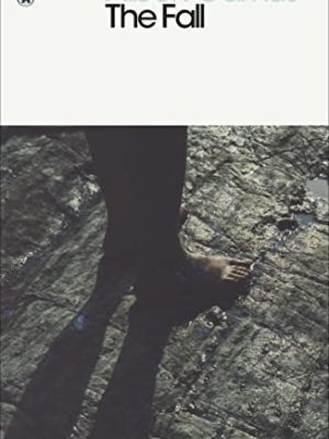 Penguin Modern Classics: The Fall