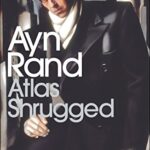 Atlas Shrugged