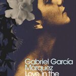 Love In The Time Of Cholera