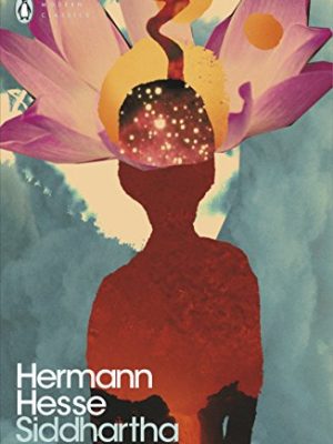 Penguin Modern Classics: Siddhartha
