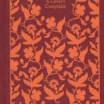 The Sonnets And A Lover'S Complaint