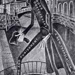 Crime and Punishment