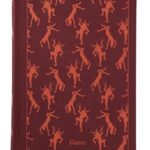 Inferno: The Divine Comedy I