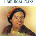 Penguin Young Readers 4: I Am Rosa Parks