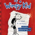 Diary of a Wimpy Kid 1: Diary of a Wimpy Kid
