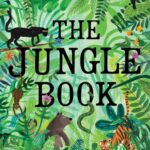 Puffin Classics: The Jungle Book
