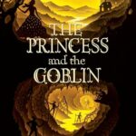 The Young Elites 1: The Princess and The Goblin