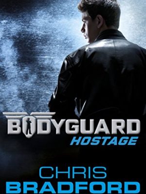 Bodyguard 1: Hostage