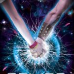 Parallon Trilogy 1: Fever