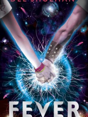 Parallon Trilogy 1: Fever