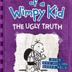 Diary of a Wimpy Kid 5: The Ugly Truth