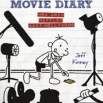 Diary of a Wimpy Kid: How Greg Heffley Went Hollywood