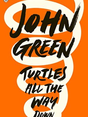 Turtles All the Way Down