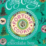 Chocolate Box Girls 6: Fortune Cookie