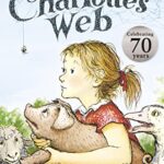 Charlotte's Web
