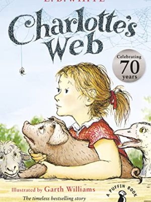 Charlotte's Web