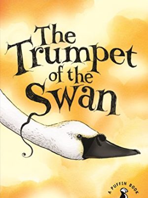 The Trumpet of the Swan