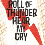 Roll of thunder, Hear my Cry (5)