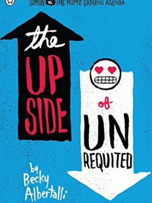 The Upside of Unrequited