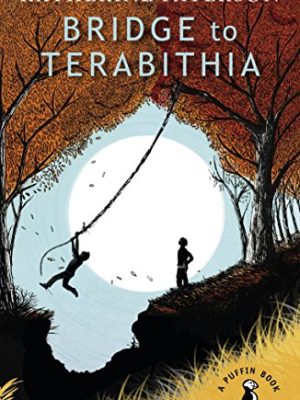 Bridge to Terabithia