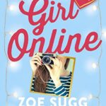 Girl Online 1: Girl Online