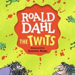 The Twits